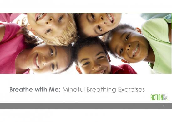 picture_Therapeutic Exercises Pdf 89245 | Breathe With Me Mindful Breathing Exercises 1