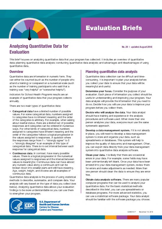 picture_Thermal Analysis Pdf 89457 | Brief20