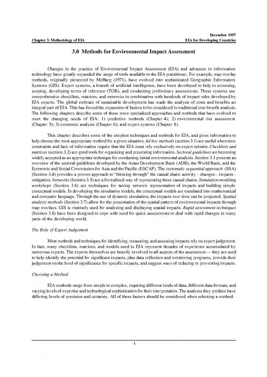 picture_Thermal Analysis Pdf 89608 | Bs Wmra So 1997