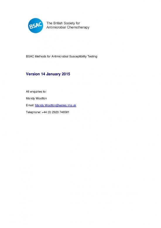 picture_Sample Preparation Methods Pdf 90663 | Bsac Disc Susceptibility Testing Method Jan 2015