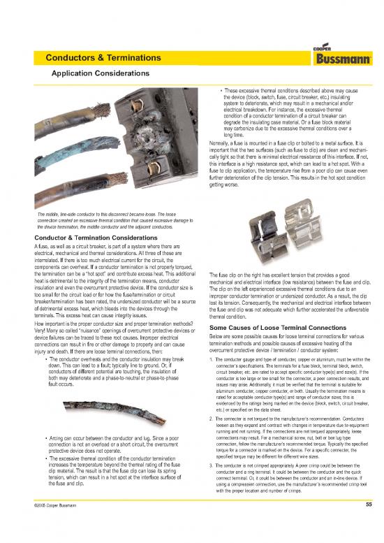 picture1_Bus Ele Tech Lib Wire Terminations Conductor Terminations