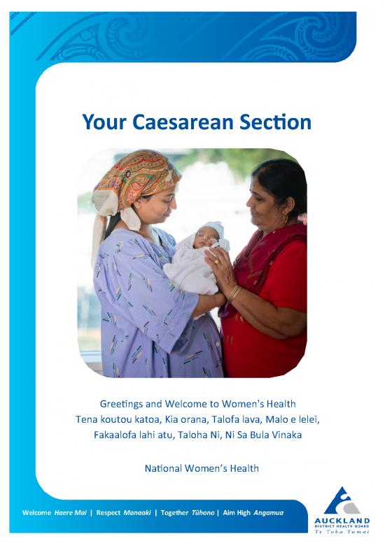 picture1_Caesearean Section Nov 2016 V8 Pubversion2