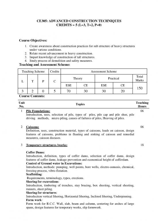 picture Study Methods Pdf 89423 | Ce305 Item Download 2022-09-15 17-19-12