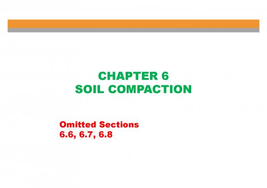 picture1_Ce 382 Soil Compaction 1442