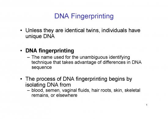 picture1_Ch16,17rdna