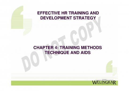 picture1_Education Pdf 90864 | Ch 4 Ppts Effecctive Hr