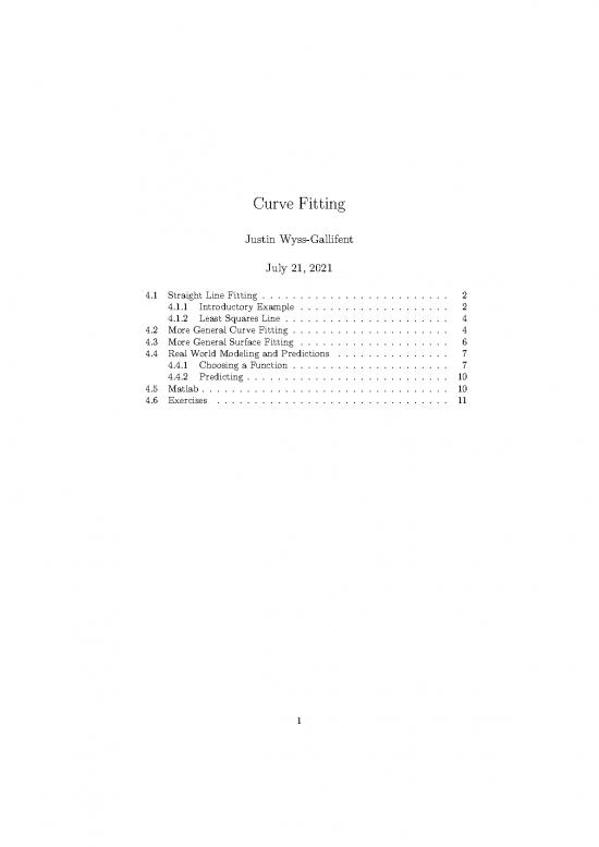 curve-fitting-method-of-least-squares-pdf-90163-ch-curve-fitting