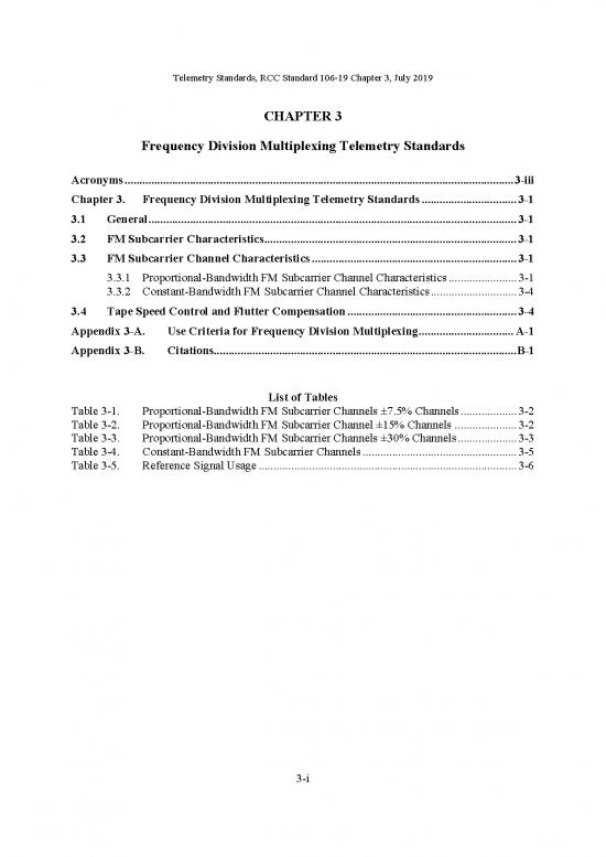 picture1_Frequency Division Multiplexing Pdf 89990 | Chapter3
