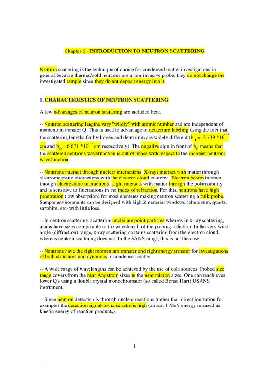 picture_Hydrogen Pdf 90265 | Chapter 6