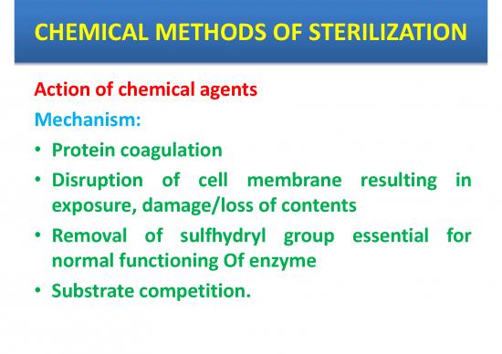 picture1_Chemical Methods Of Sterilization Pdf 91155 | Chemical Method Of Sterilization Pharmaceutics Iv