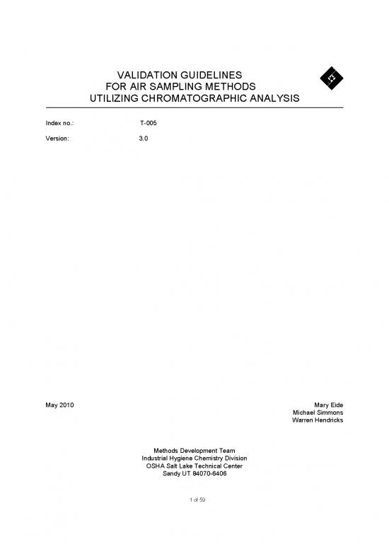 picture Thermal Analysis Pdf 90340 | Chromguide