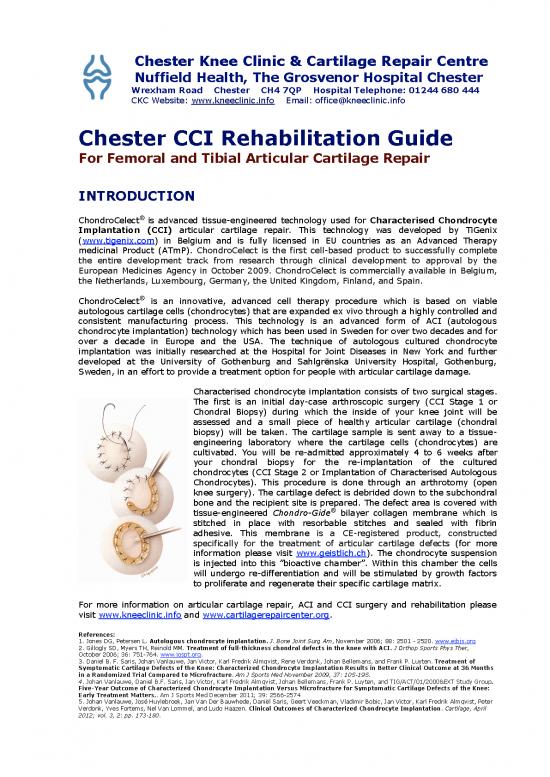 picture Manufacturing Process Pdf 90071 | Ckcghcftccirehabguide040612