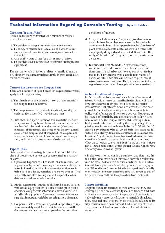picture1_Study Methods Pdf 89283 | Coupon Testing
