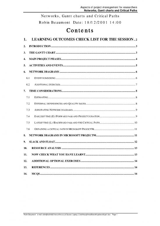 picture Thermal Analysis Pdf 89751 | Cpa1 Item Download 2022-09-15 20-05-03