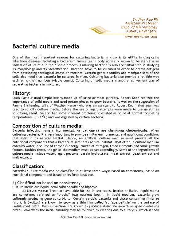 picture_Culture Media