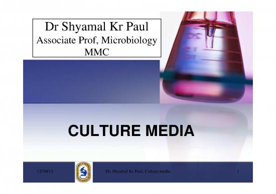 picture1_Essential Nutrients Pdf 90224 | Culture Media By Shyamal