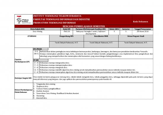 picture Data Mining Textbook Pdf 90702 | Data Mining