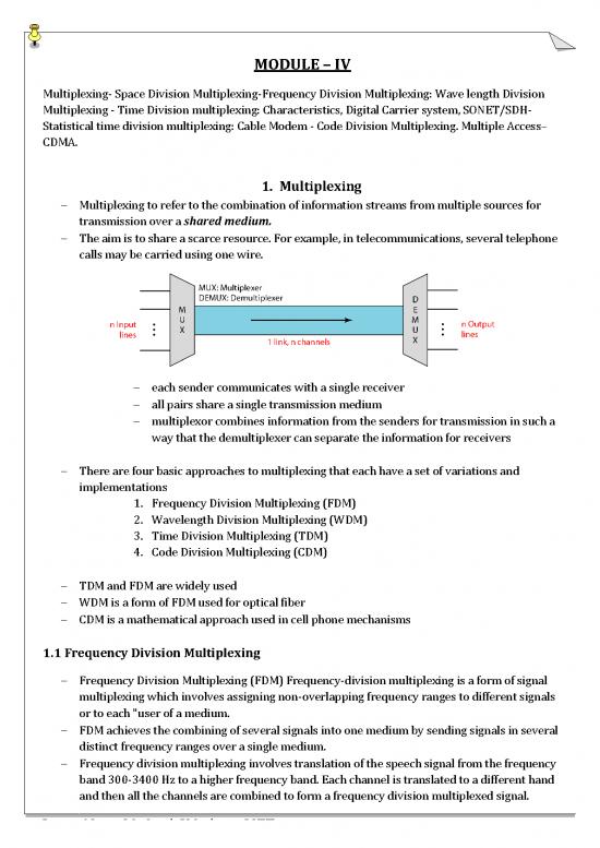 picture1_Frequency Division Multiplexing Pdf 89464 | Dc4 Item Download 2022-09-15 17-40-18