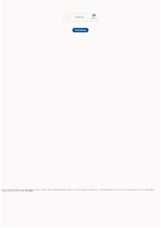 picture1_Piano Pdf 91627 | Debevoxiburorusenitazob