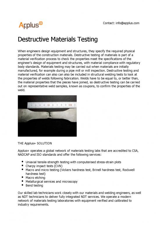 picture_Destructive Testing Pdf 89300 | Destructive Materials Testing En
