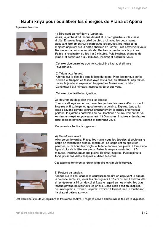 picture Nabhi Kriya Pdf 90085 | Digestion2 1