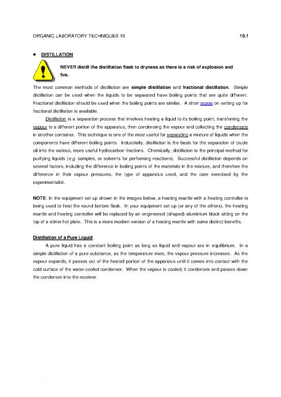 picture_Oil Pdf 89482 | Distillation