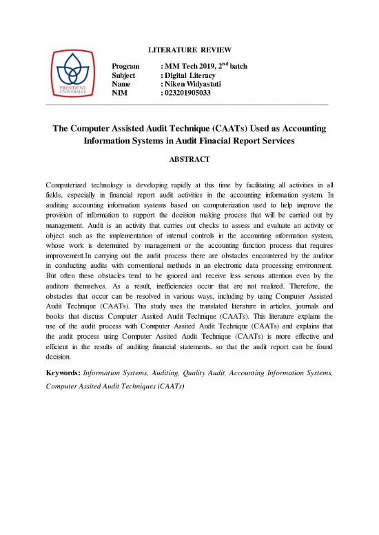 picture1_Report Pdf 90664 | Dl 023201905033 Report Niken Widyastuti
