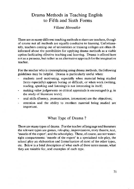 picture Study Methods Pdf 89603 | Doc Item Download 2022-09-15 18-51-02