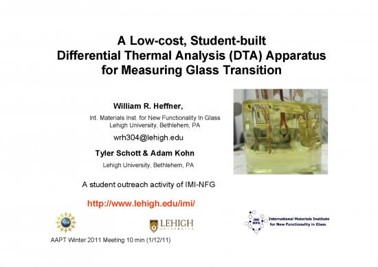 picture1_Dynamics Pdf 90111 | Dta Aapt 2011 10min