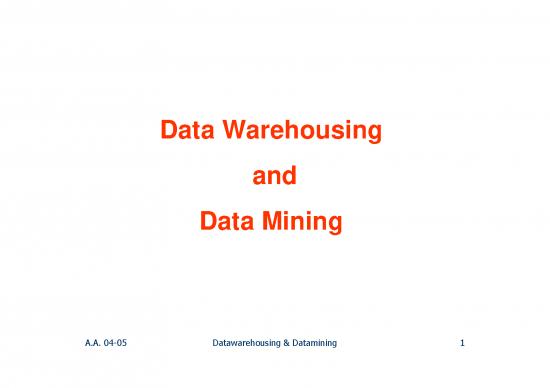 picture_Processing Pdf 89591 | Dwdm0405