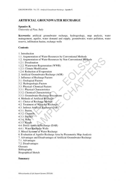 picture_Thermal Analysis Pdf 89692 | E2 09 06 06