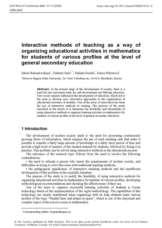picture1_Study Methods Pdf 89624 | E3sconf Itse2020 18115