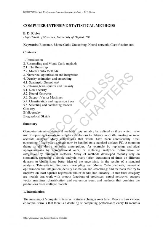 picture Thermal Analysis Pdf 89693 | E4 31 03 02