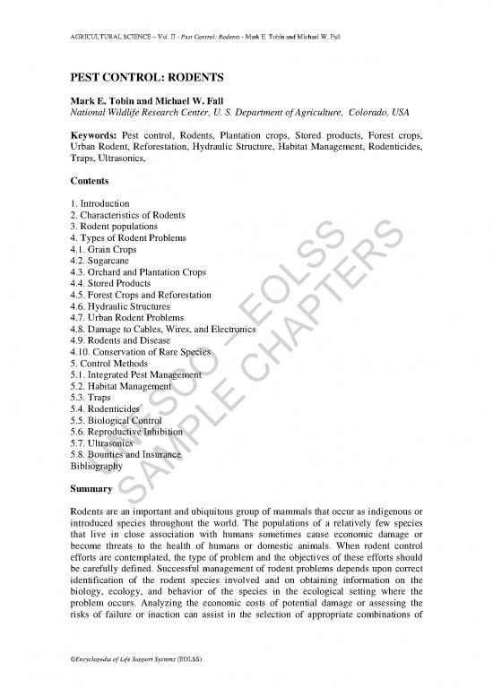 picture1_Types Of Research Methods Pdf 89697 | E5 24 10 06