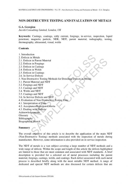 picture_Destructive Testing Pdf 89599 | E6 36 04 02