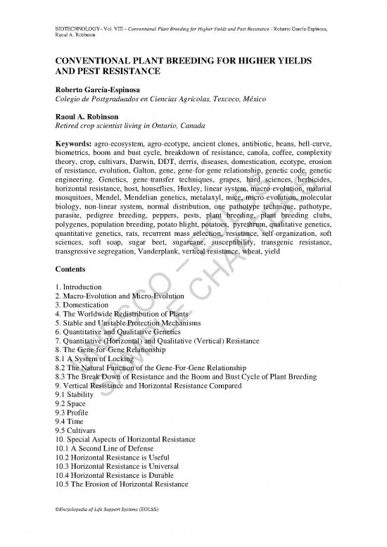 picture Plant Biotechnology Pdf 89698 | E6 58 07 11