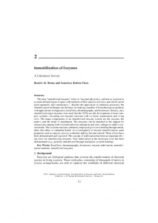 picture_Immobilization Of Enzymes Pdf 91471 | Ebbf83e8cf3dde6f0a1a78772d3228cd