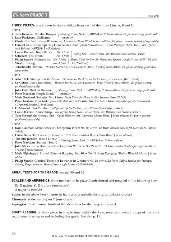 picture_Piano Pdf 90950 | Ebhorn0313