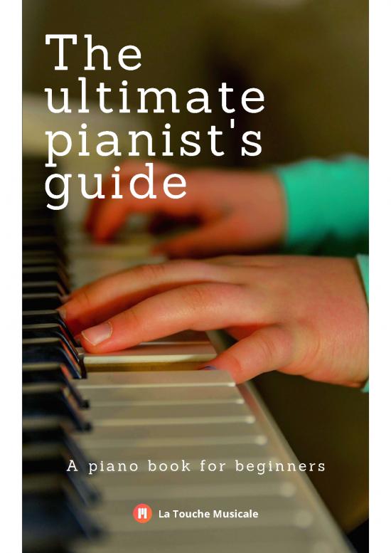 picture_Learning Methods Pdf 91110 | Ebook Item Download 2022-09-16 09-07-02