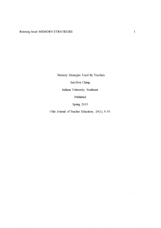 picture1_Journal Pdf 90927 | Ed569919