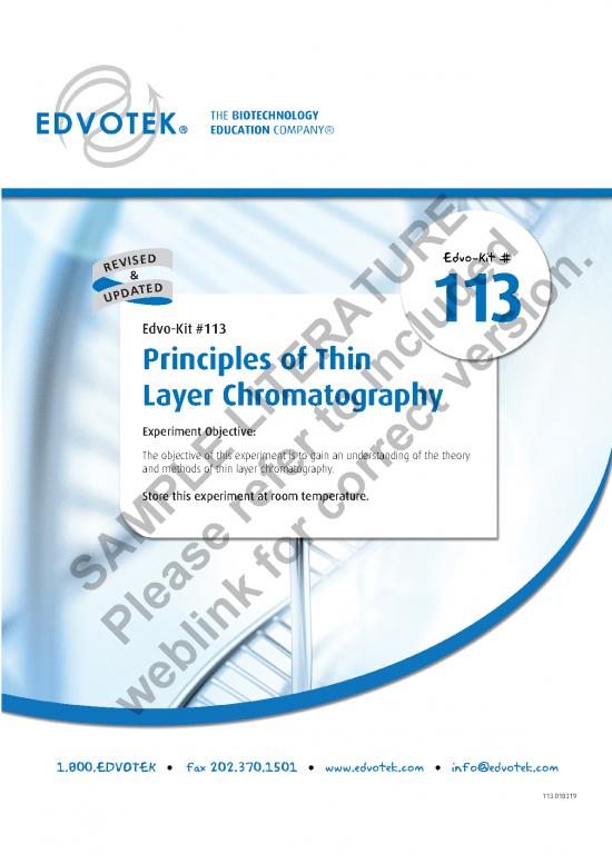 picture1_Study Methods Pdf 89393 | Ed 113 Eng