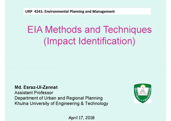picture1_Act Therapy Pdf 90084 | Eia Identification   Euz