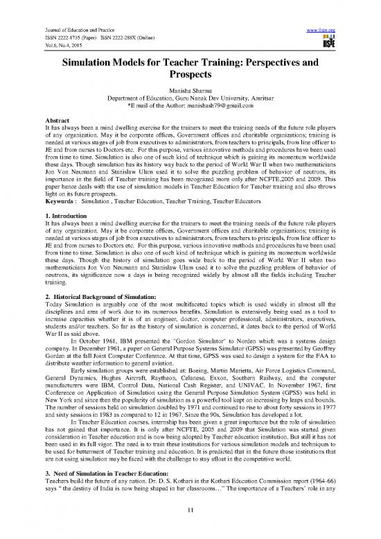 picture1_Therapeutic Exercise Pdf 90929 | Ej1083748