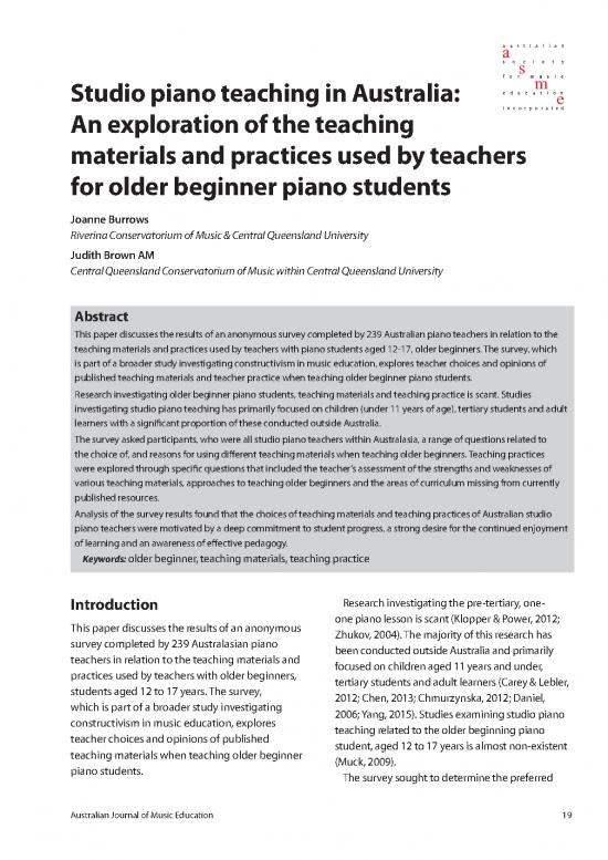 picture Piano Pdf 90931 | Ej1272179