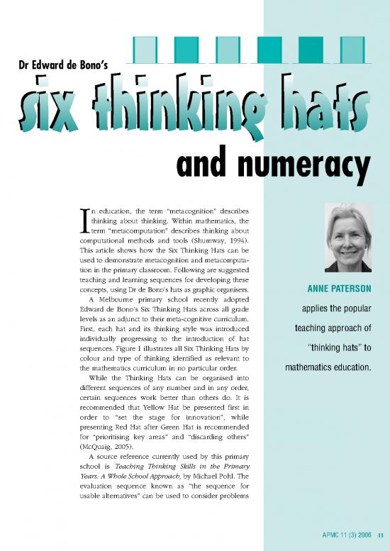 picture1_Learning Methods Pdf 90932 | Ej793931