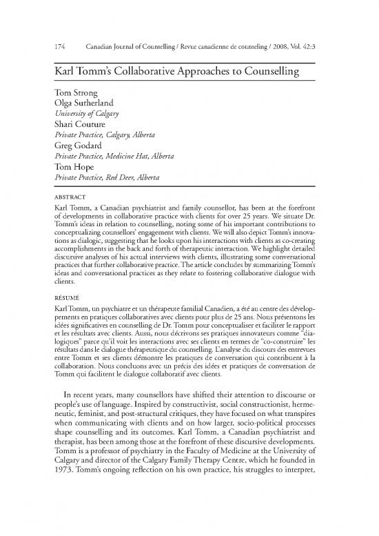 picture Counselling Approaches Pdf 90933 | Ej818439