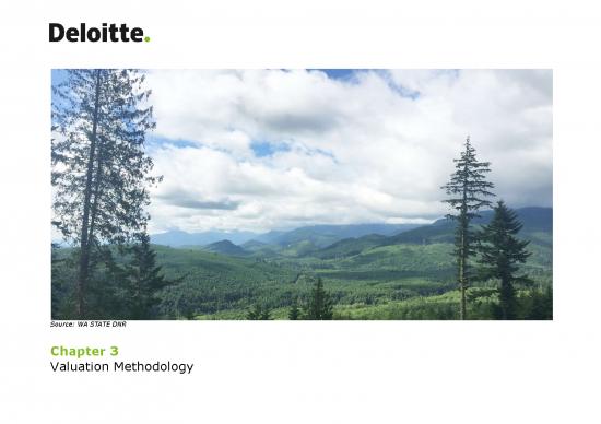 picture Real Estate Valuation Methods Pdf 89606 | Em Trustassessment Ch3