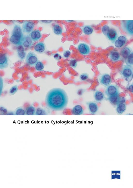 picture_Color Therapy Pdf 90607 | En Wp Cytological Staining