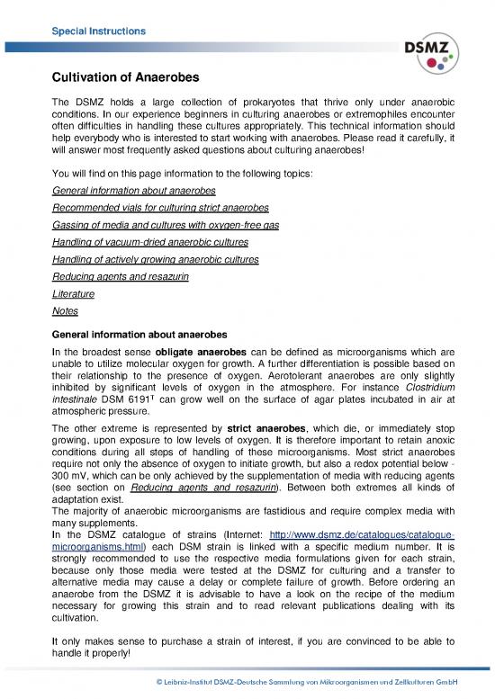 picture Differentiation Pdf 89613 | Englanaerob