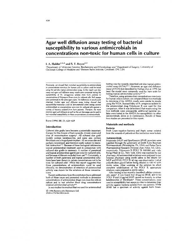 picture_Medicine Pdf 91676 | Eprofmediafile 2738